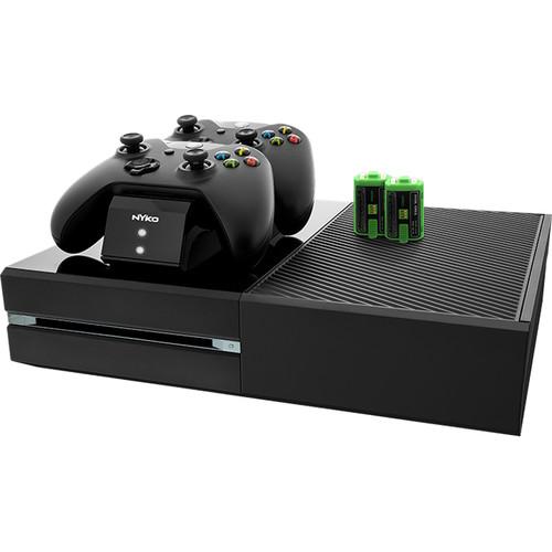 Nyko Xbox One Modular Charge Station