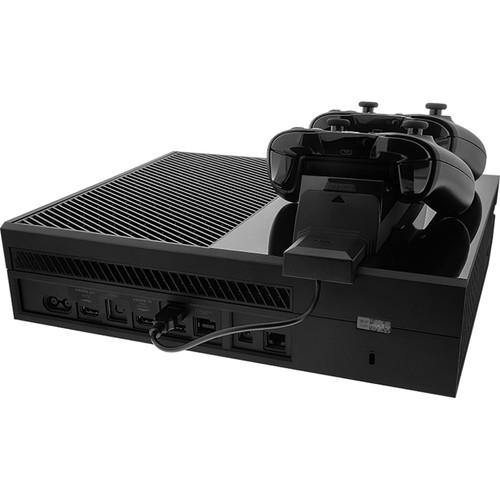 Nyko Xbox One Modular Charge Station
