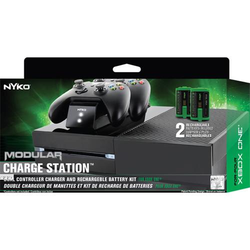 Nyko Xbox One Modular Charge Station
