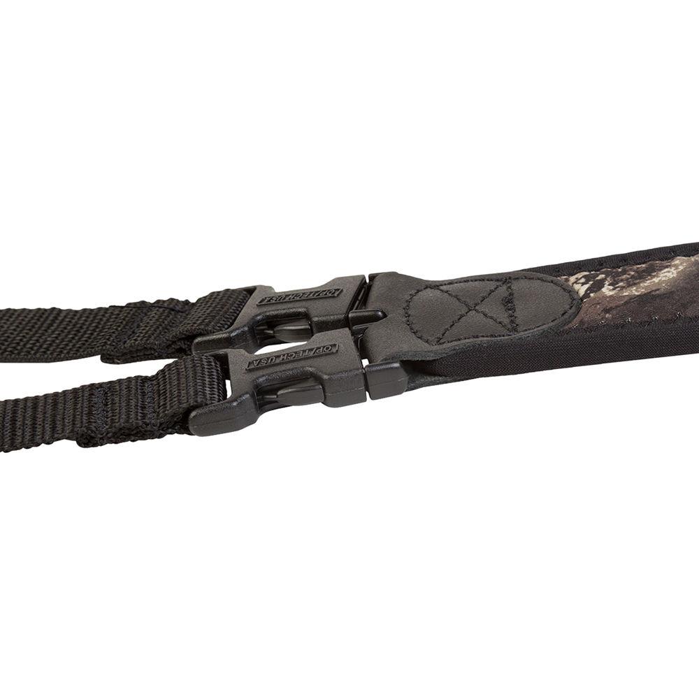 OP TECH USA Utility Sling-Duo