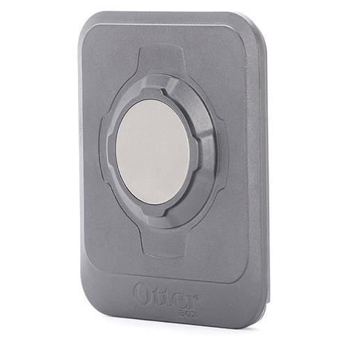 OtterBox Agility Tablet System Wall Mount