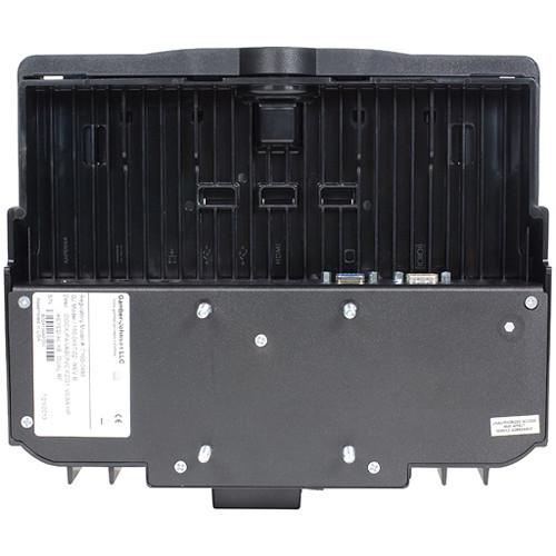 Panasonic TabCruzer Vehicle Docking Station for the Toughpad FZ-G1