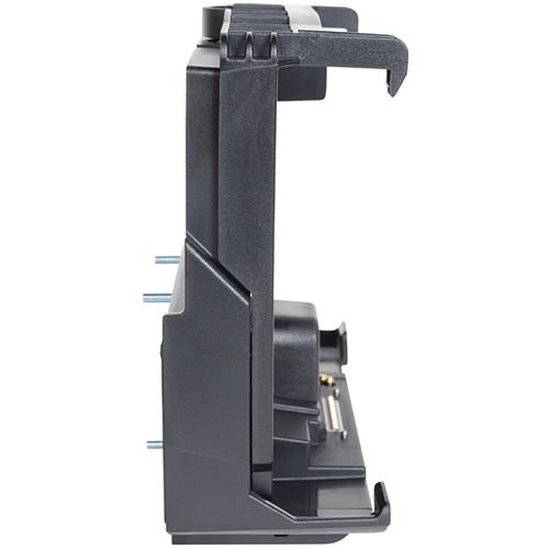 Panasonic TabCruzer Vehicle Docking Station for the Toughpad FZ-G1