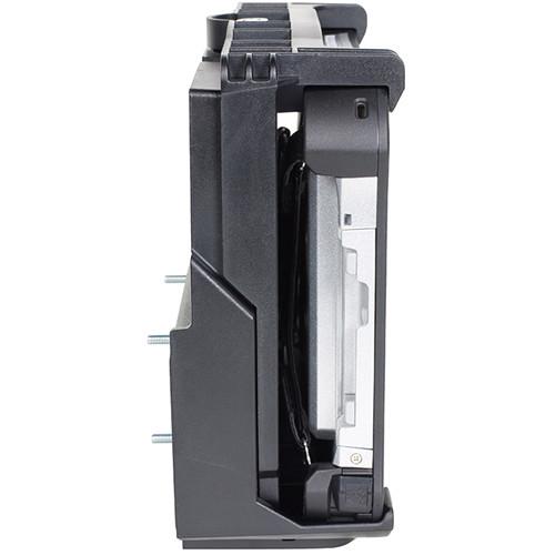 Panasonic TabCruzer Vehicle Docking Station for the Toughpad FZ-G1