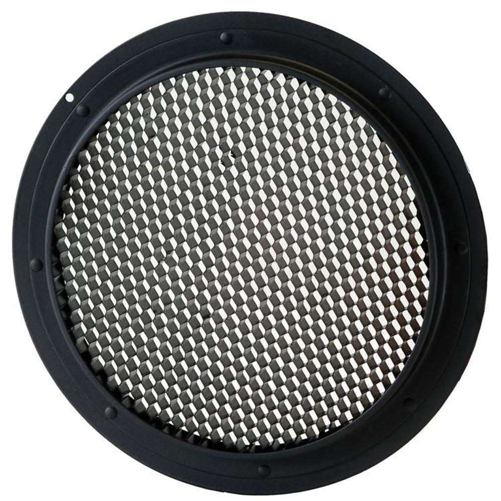 Photogenic Honeycomb Grid Set