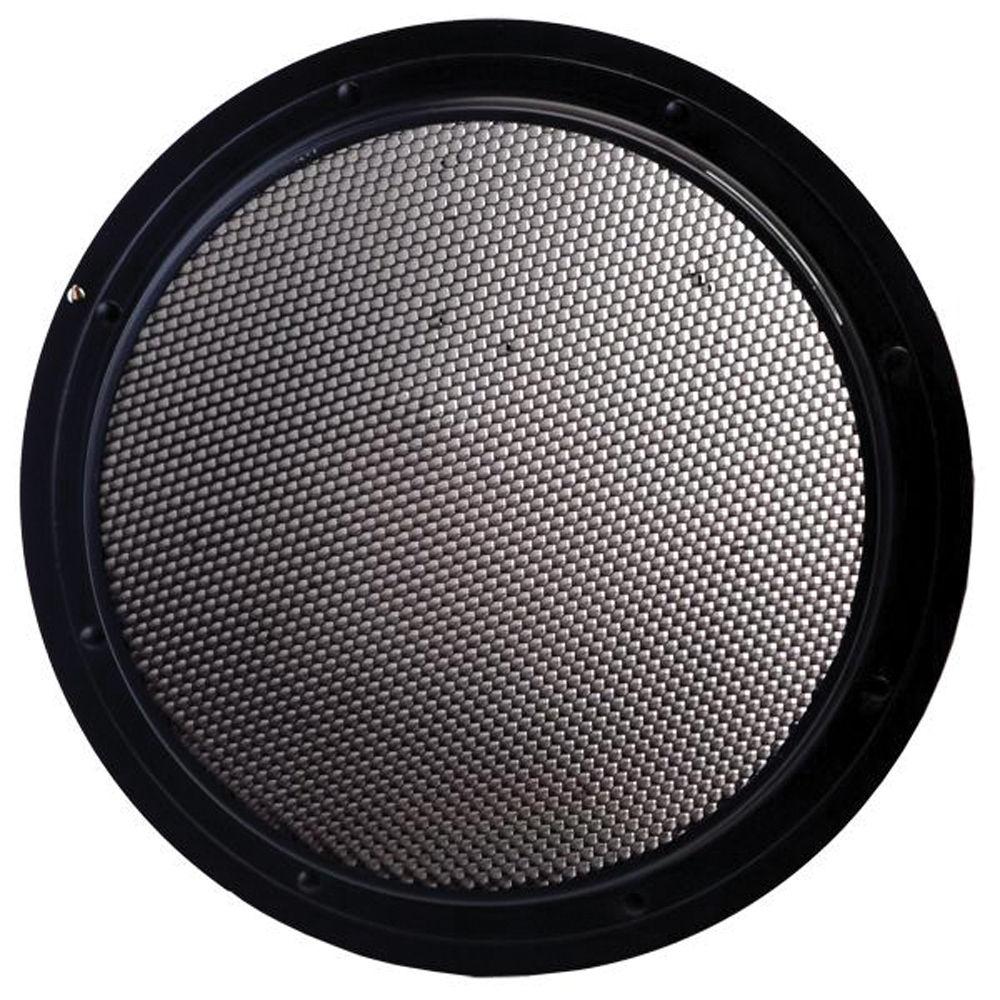 Photogenic Honeycomb Grid Set