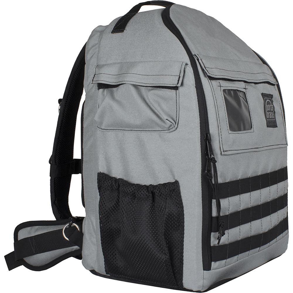 Porta Brace Backpack for DJI Phantom2 3 4 Quadcopters