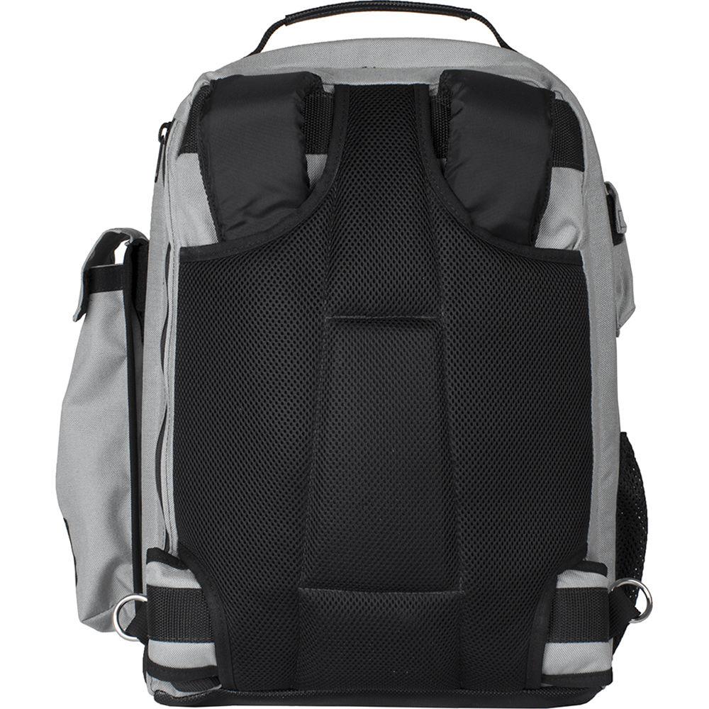 Porta Brace Backpack for DJI Phantom2 3 4 Quadcopters