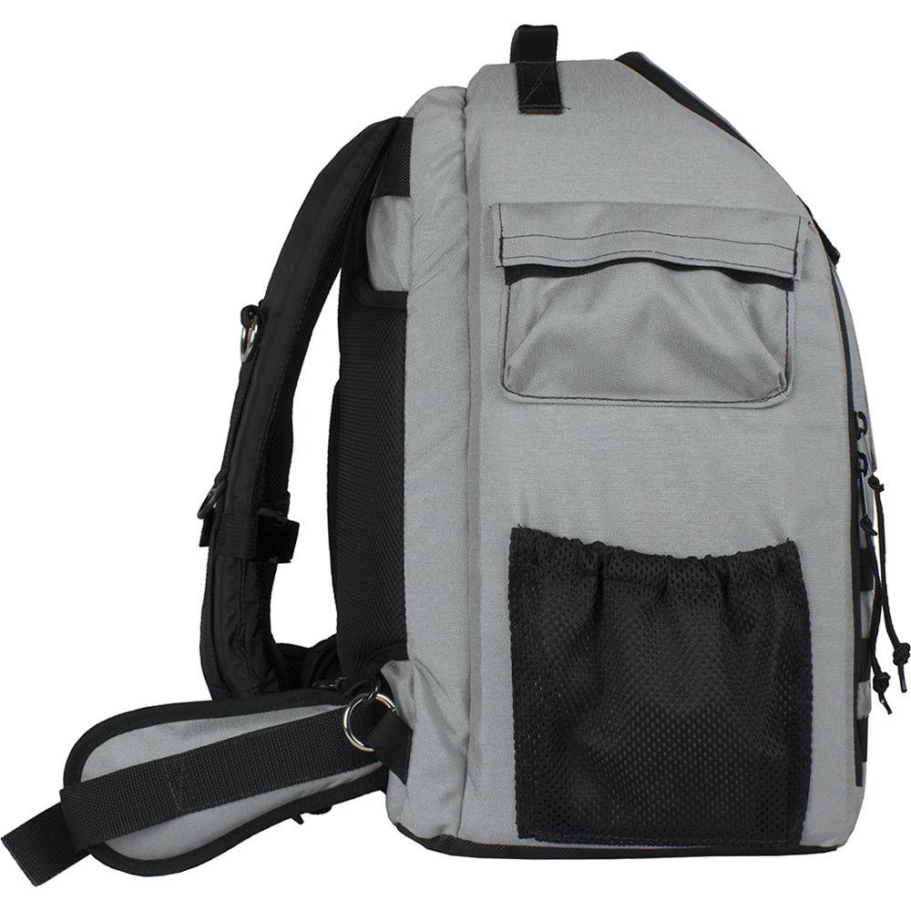 Porta Brace Backpack for DJI Phantom2 3 4 Quadcopters