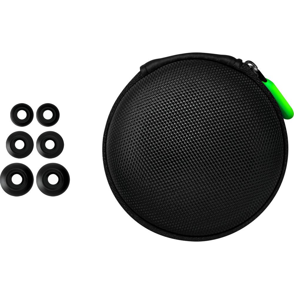 Razer Hammerhead v2 In-Ear Headphones