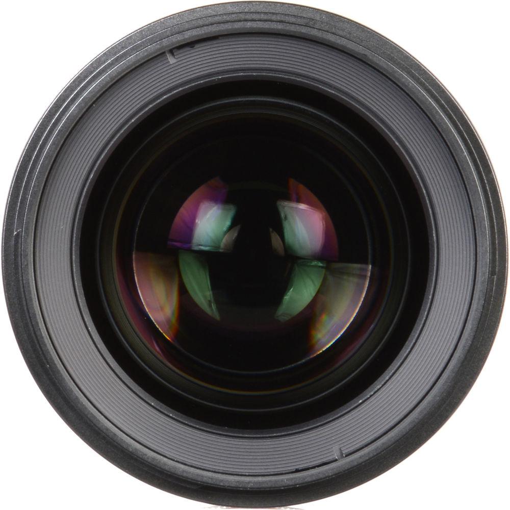 Rokinon AF 50mm f 1.4 FE Lens for Sony E