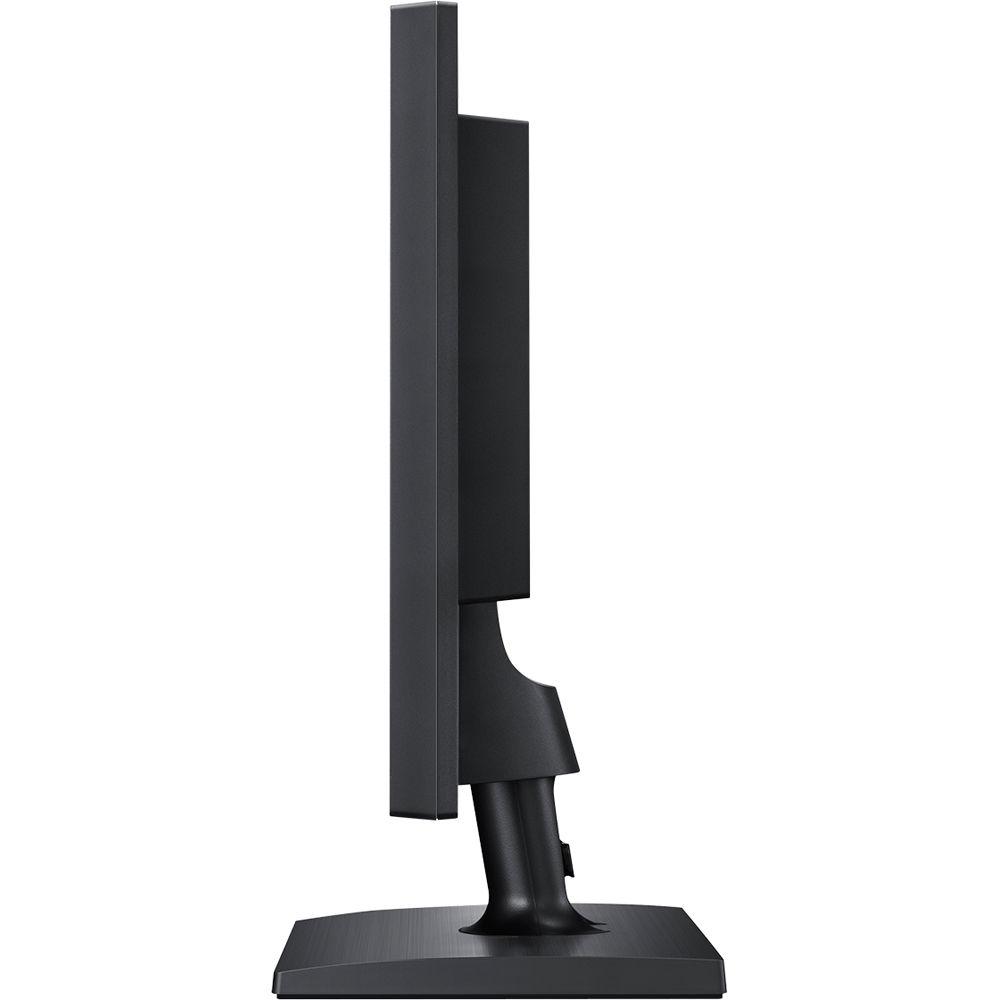 Samsung S24E200BL 23.6" 16:9 TN Monitor