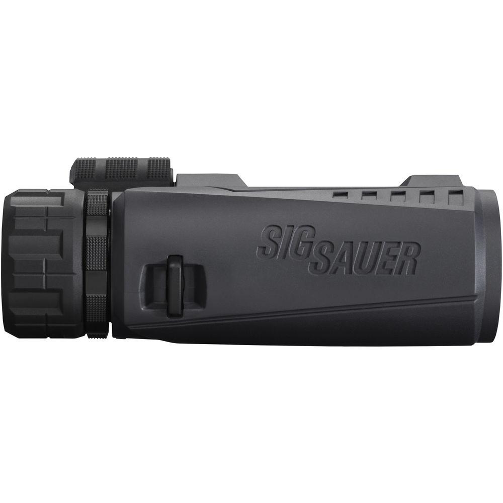SIG SAUER 10x32 ZULU3 Binocular