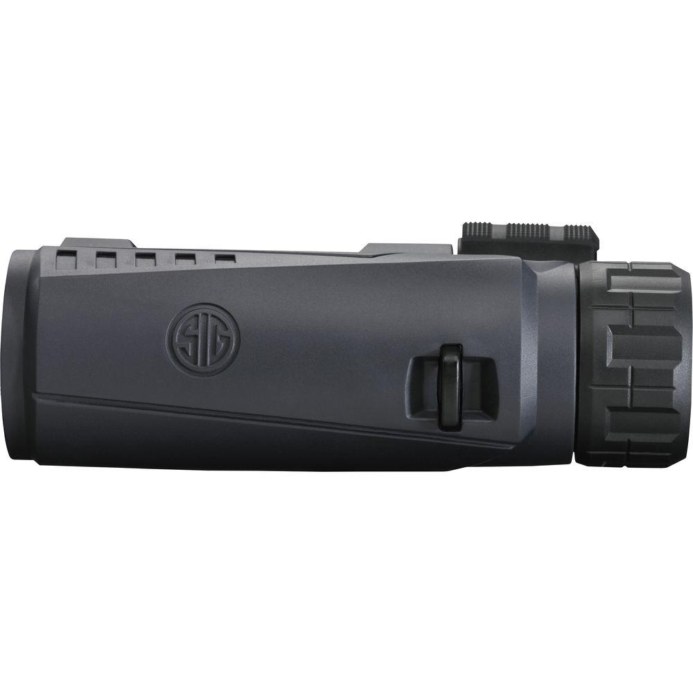SIG SAUER 10x32 ZULU3 Binocular