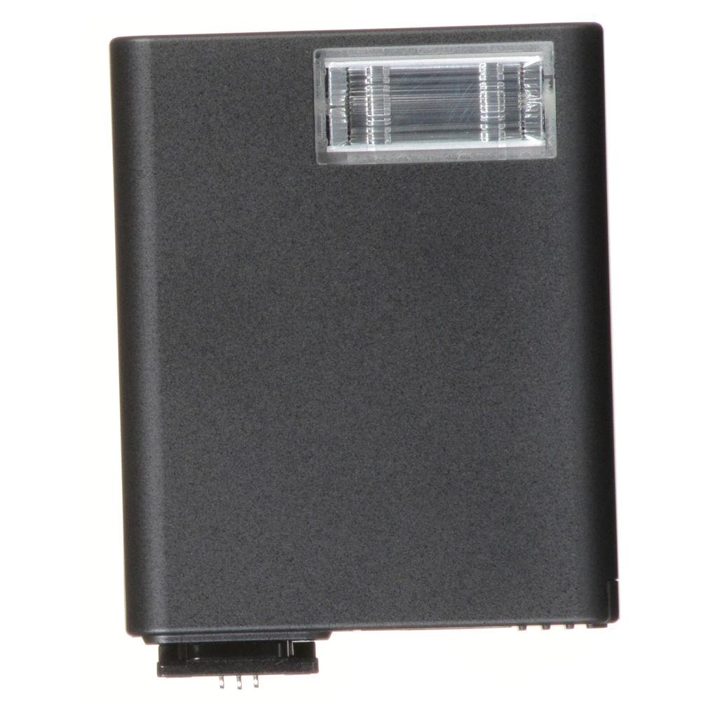 Sigma EF-140S Electronic Flash