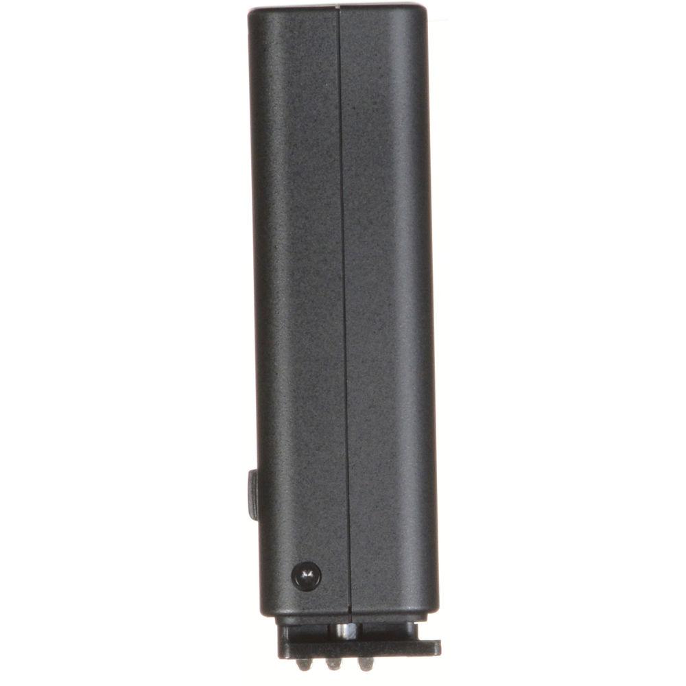 Sigma EF-140S Electronic Flash