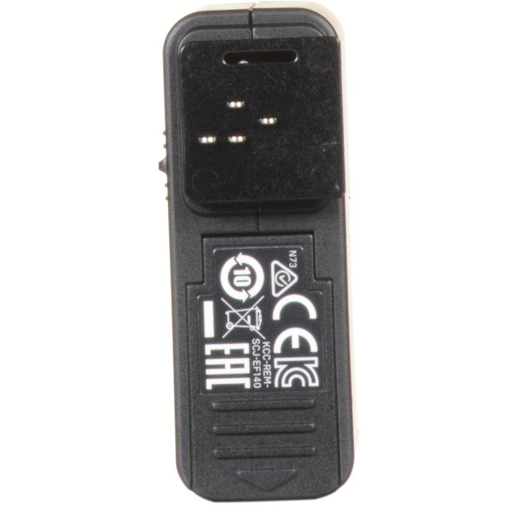 Sigma EF-140S Electronic Flash