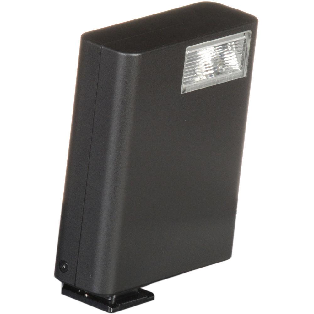 Sigma EF-140S Electronic Flash