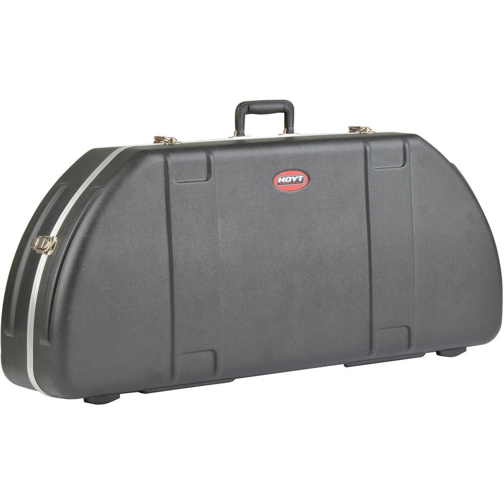 SKB Hoyt Hunter Series Bow Case