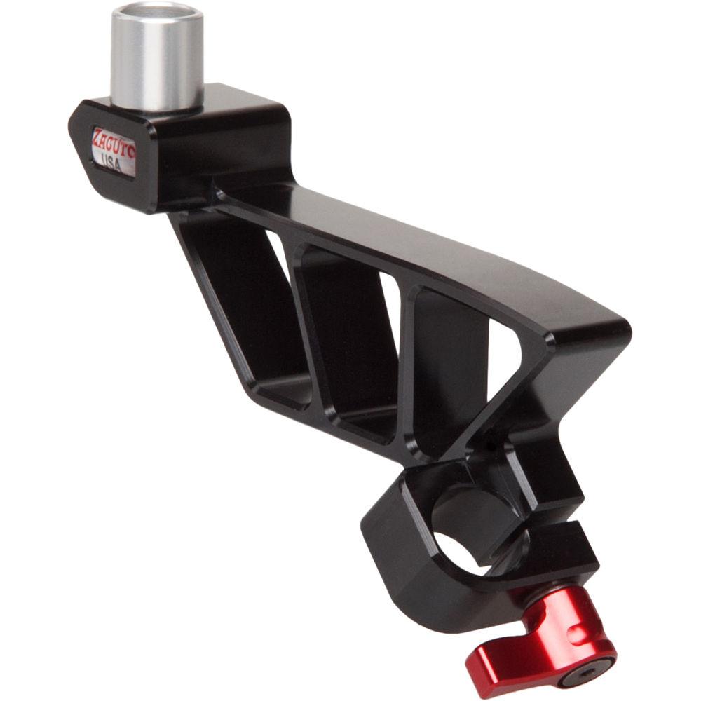 Zacuto Marauder Extension Arm