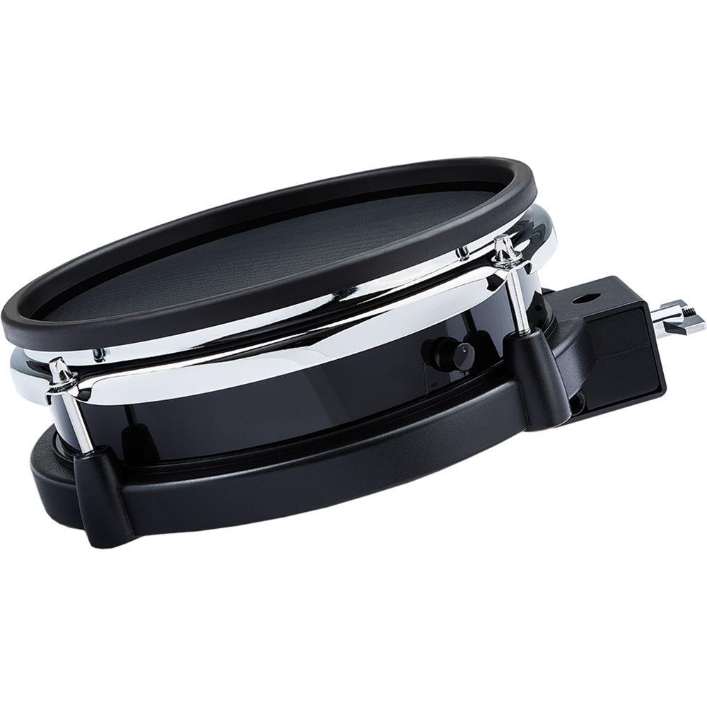 Alesis 8" Dual-Zone Mesh Head Pad