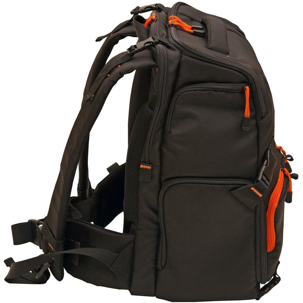 Ape Case Drone Backpack