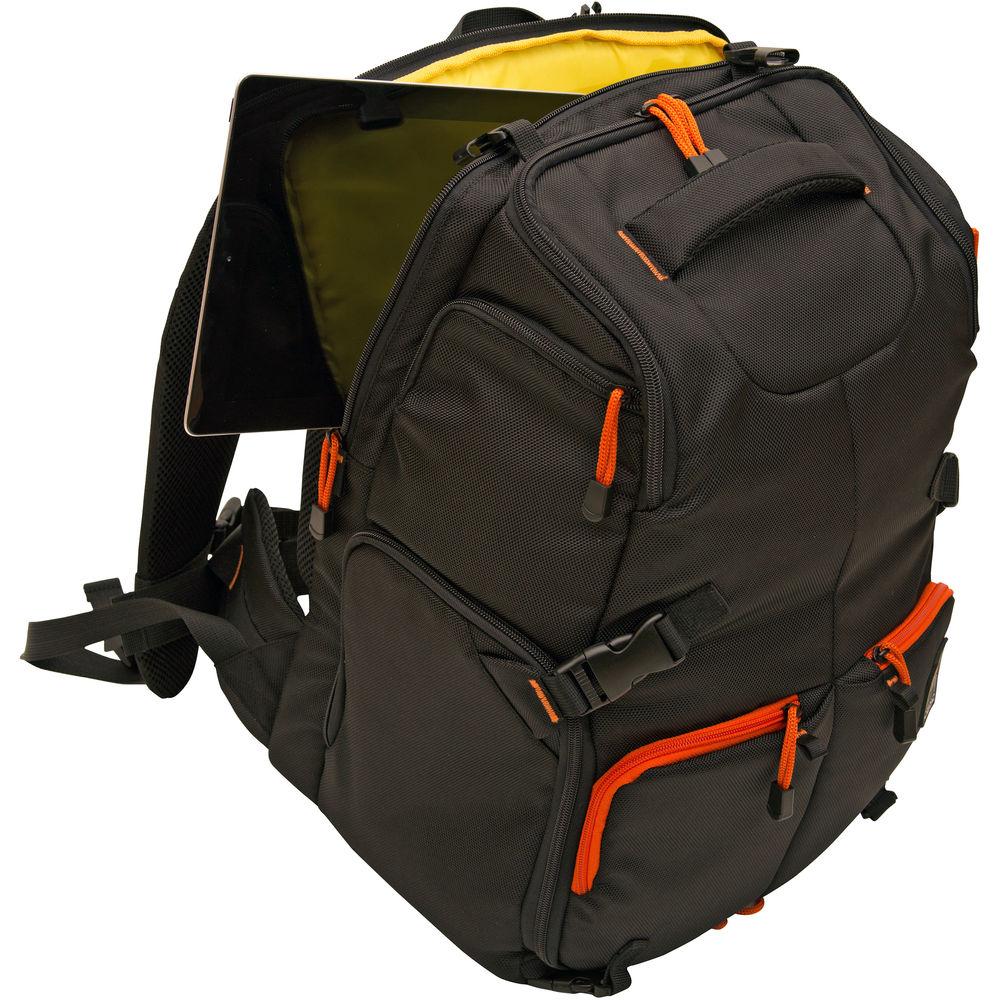 Ape Case Drone Backpack
