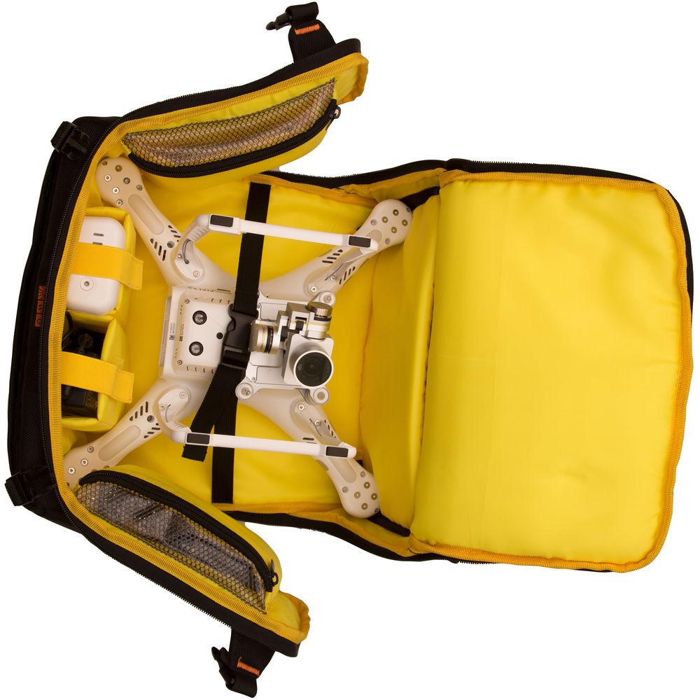 Ape Case Drone Backpack