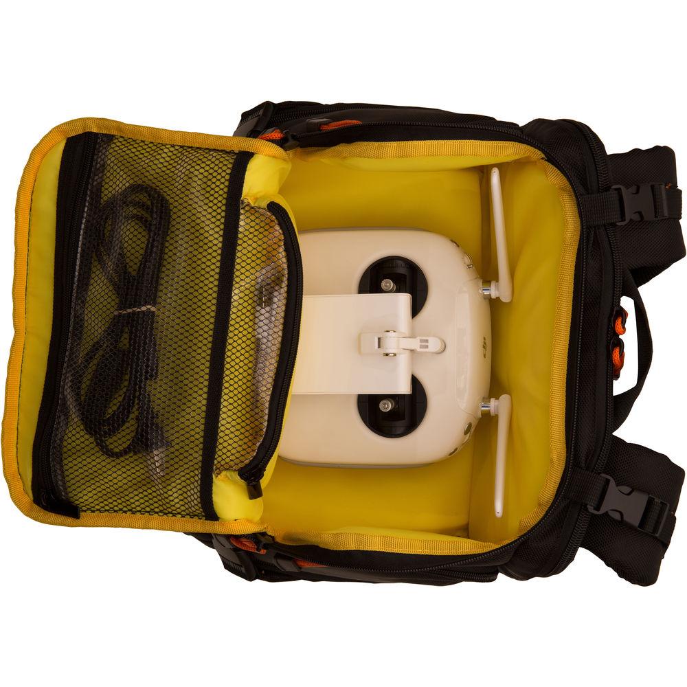 Ape Case Drone Backpack