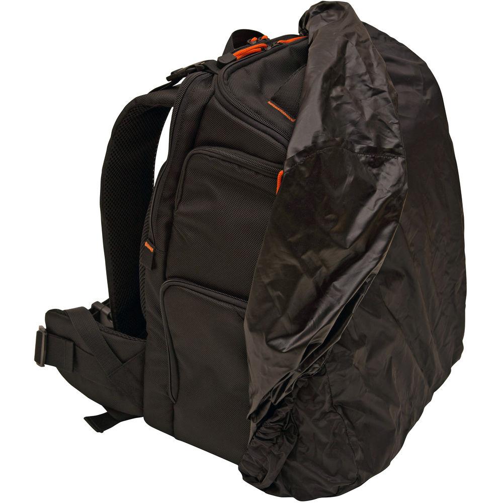 Ape Case Drone Backpack
