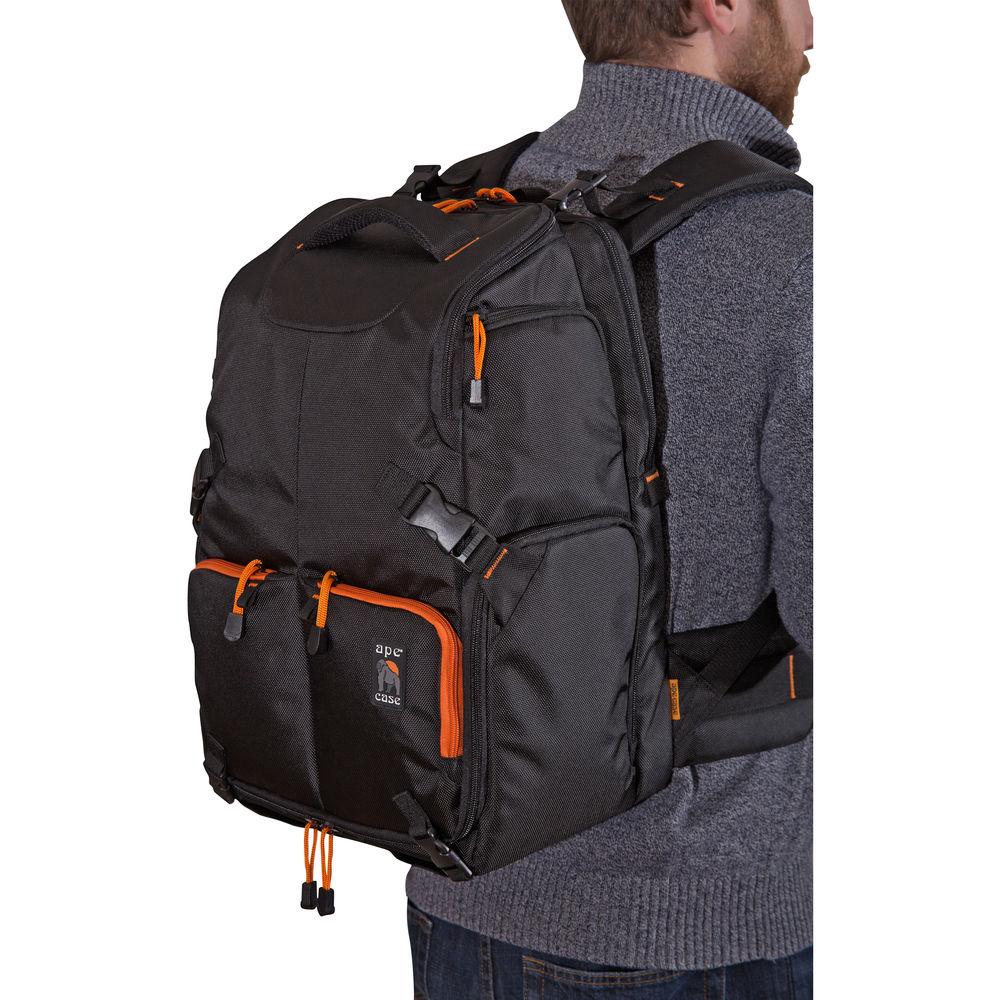 Ape Case Drone Backpack