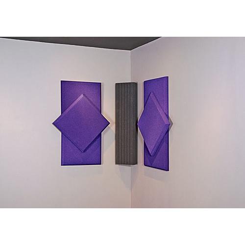 Auralex 2" SonoFlat Panel