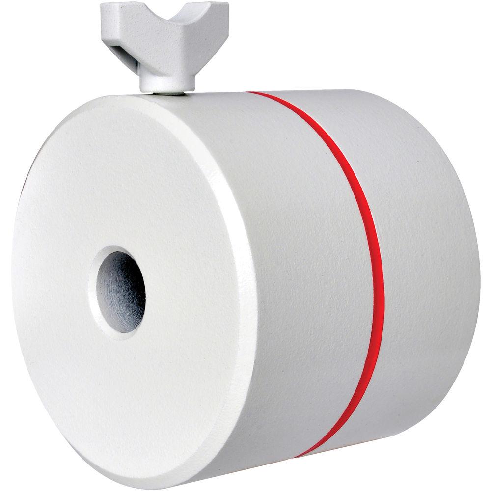 BRESSER Exos-2 German Equatorial Mount with Tripod