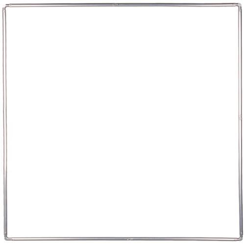 Chimera Pro Panel Fabric Kit - includes: 24x24" Aluminum Frame, 2- Fabric Panels, Duffle Case