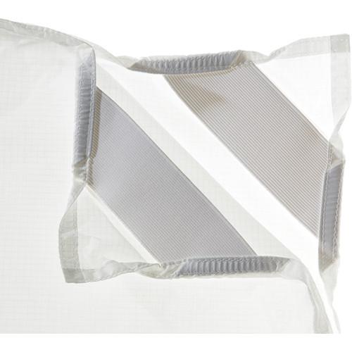 Chimera Pro Panel Fabric Kit - includes: 24x24