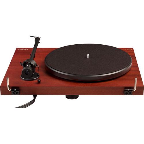 Crosley Radio C10A Turntable