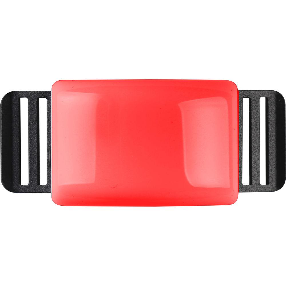 Datavideo LED Tally Light Set