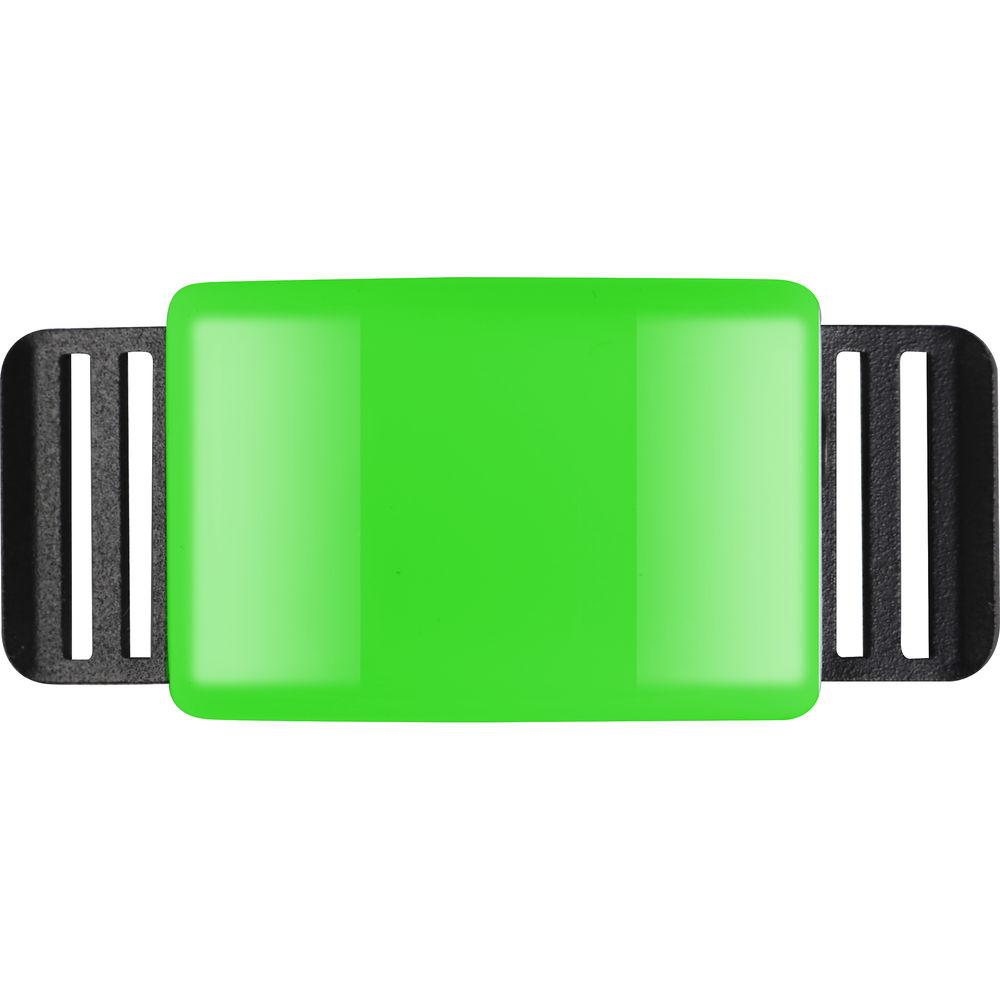 Datavideo LED Tally Light Set