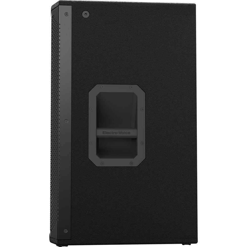 Electro-Voice 15" 2-Way Passive Loudspeaker