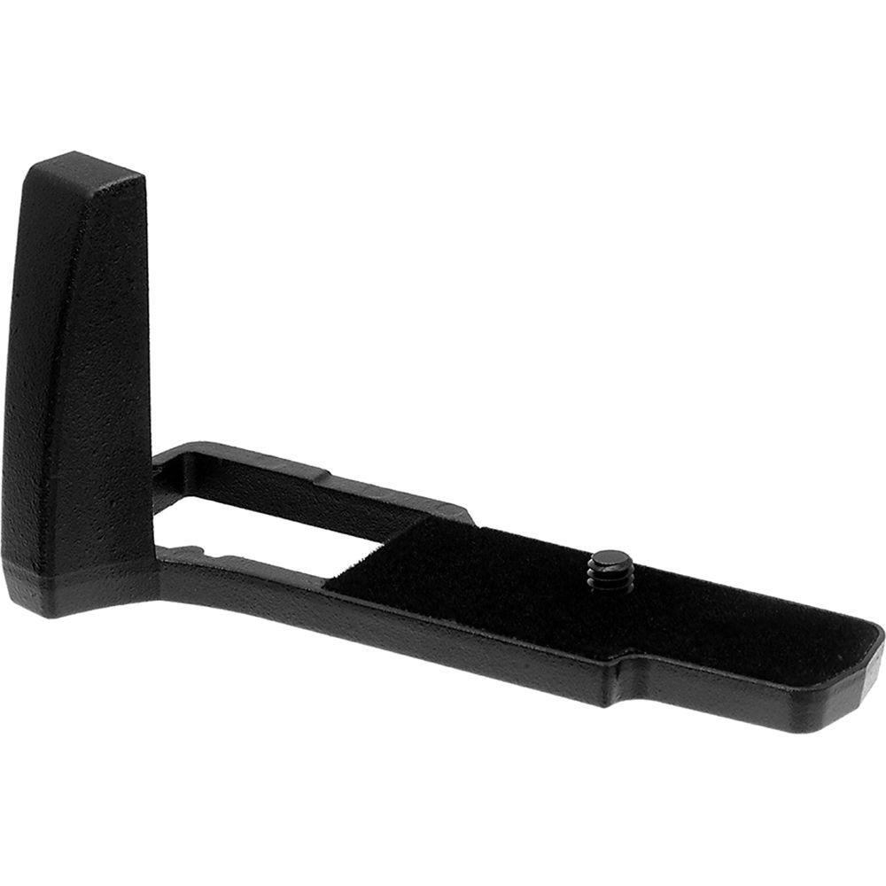 FotodioX Pro Metal Hand Grip for Olympus OM-D E-M5 Camera