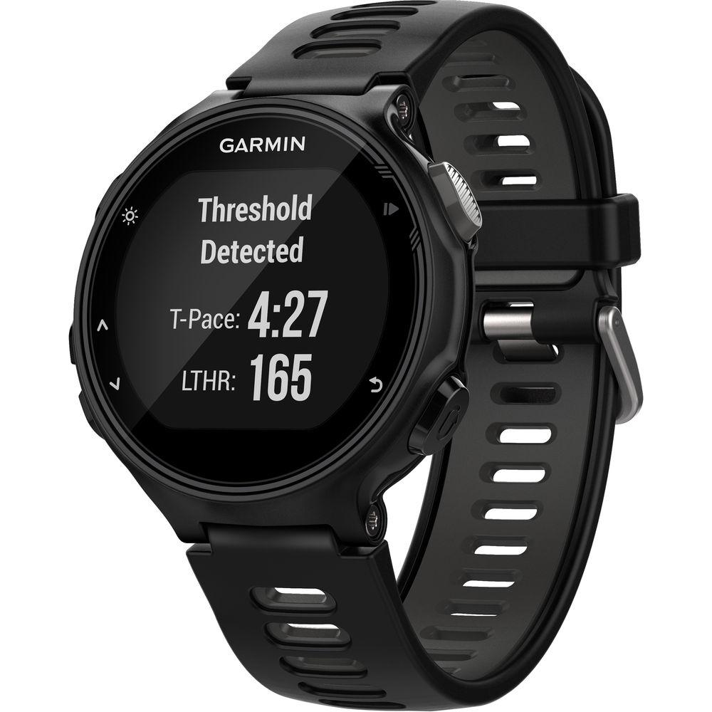 Garmin Forerunner 735XT Sport Watch
