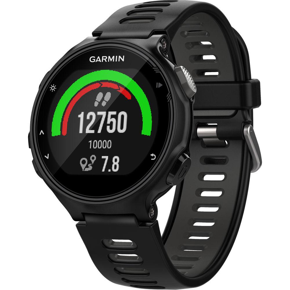Garmin Forerunner 735XT Sport Watch