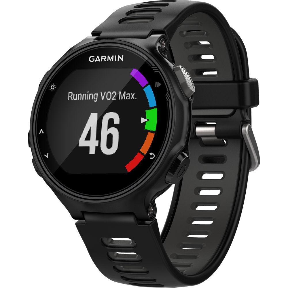 Garmin Forerunner 735XT Sport Watch