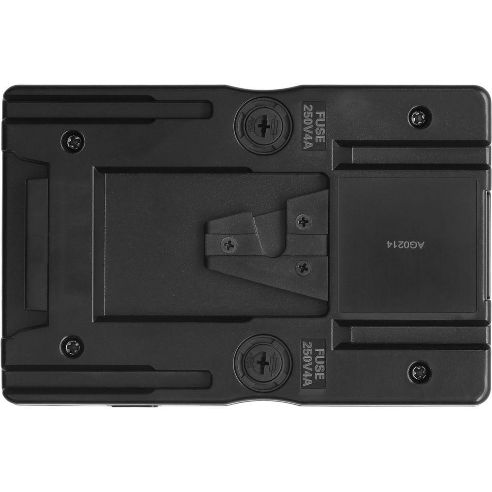 Genaray SpectroLED Essential Sony NP Battery Adapter for V-Mount Devices