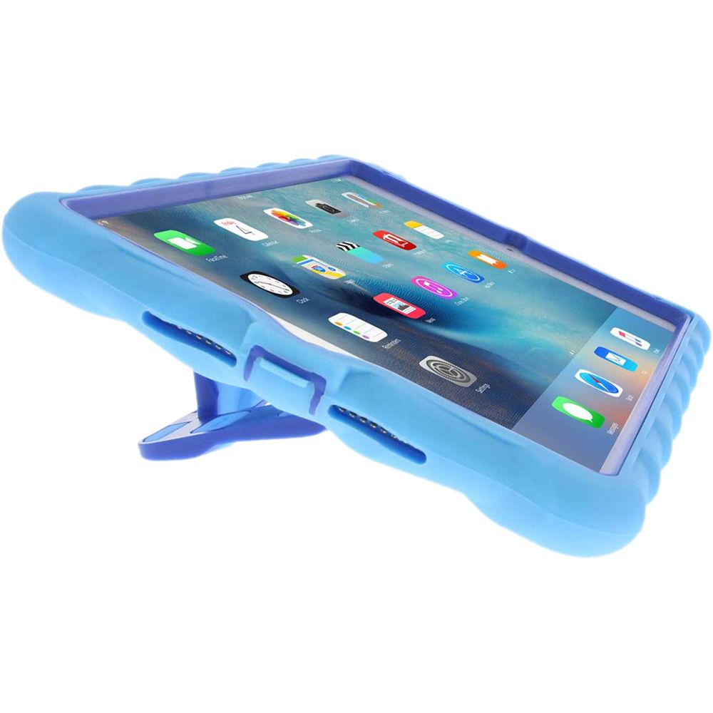 Gumdrop Cases Hideaway Case for iPad Mini 4