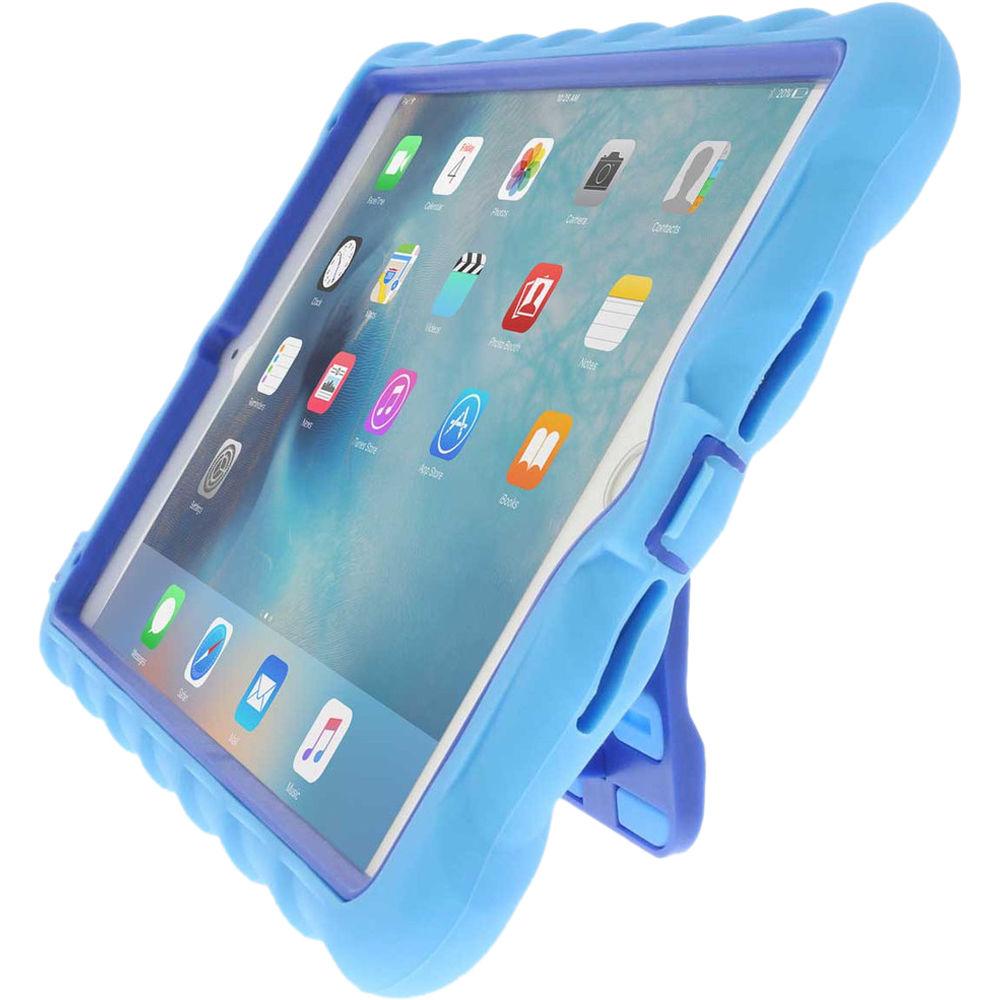 Gumdrop Cases Hideaway Case for iPad Mini 4