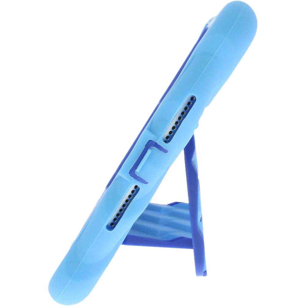 Gumdrop Cases Hideaway Case for iPad Mini 4