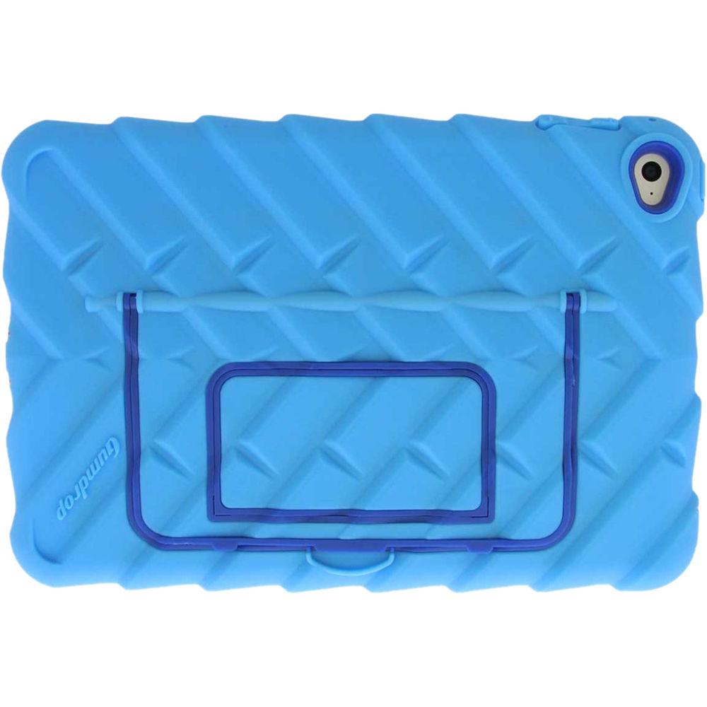 Gumdrop Cases Hideaway Case for iPad Mini 4
