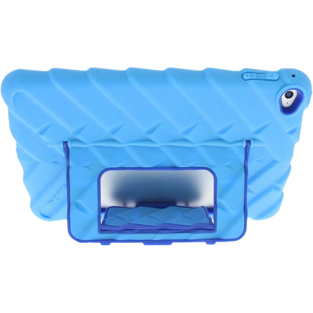 Gumdrop Cases Hideaway Case for iPad Mini 4