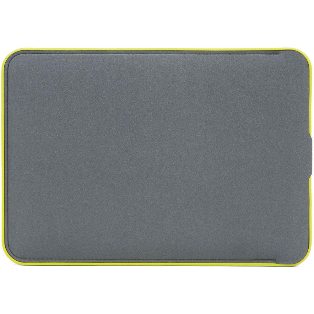 Incase Designs Corp ICON Sleeve with Tensaerlite for 13" MacBook Air